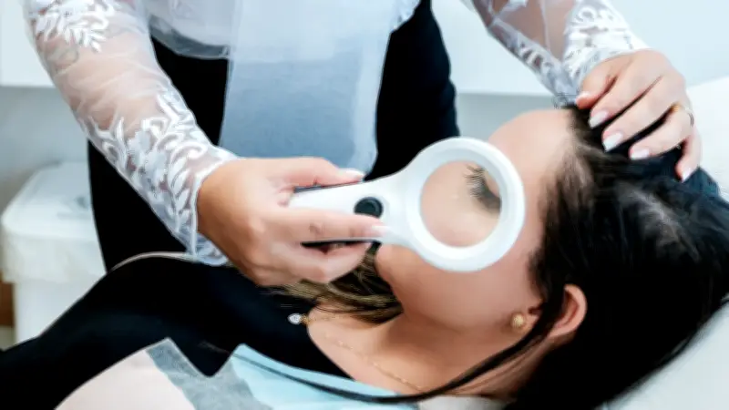 Método Célula: tecnologia cosmética avança no tratamento do melasma