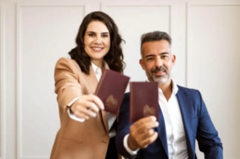 Mudanças na cidadania italiana: o que brasileiros precisam saber