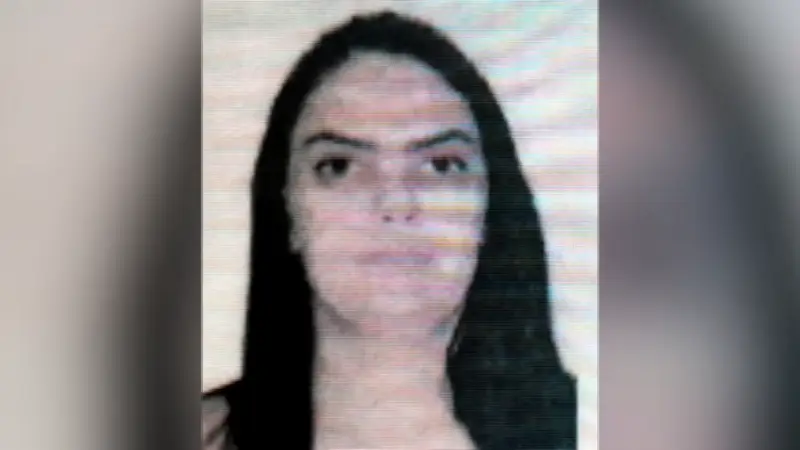 Mulher encontrada morta em canavial de Catanduva