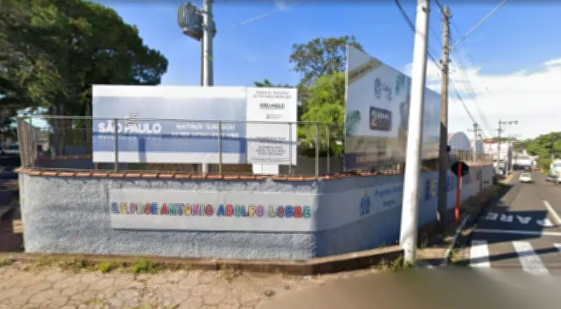 Mulher foge de cárcere privado após dois dias em São Carlos