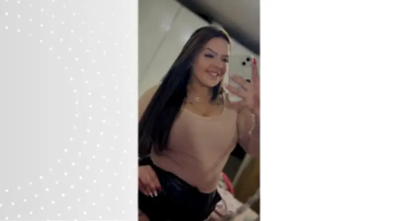 Mulher morre após complicações de extração de siso em São Carlos
