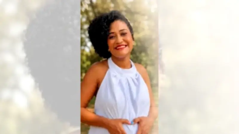 Mulher morre após dar à luz gêmeos prematuros em Araçatuba