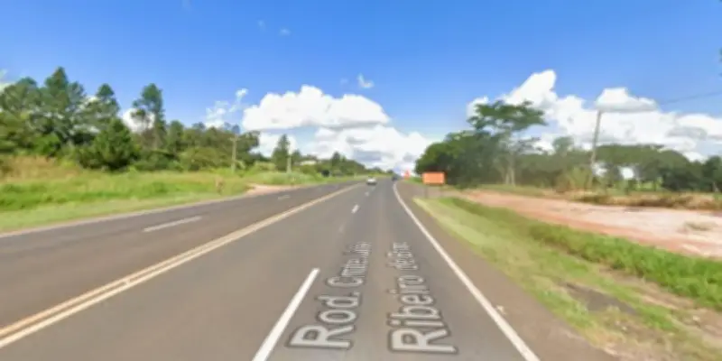 Mulher é presa por dirigir embriagada após engavetamento em Marília