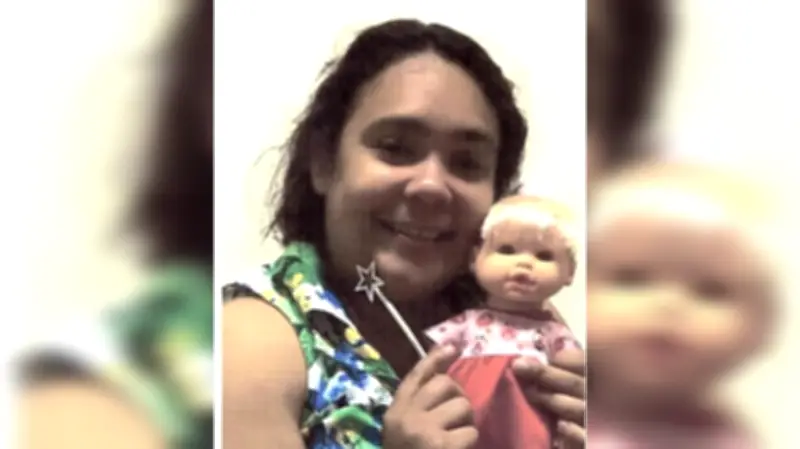 Mulher que se passou por adolescente foi acolhida em abrigos no Recife