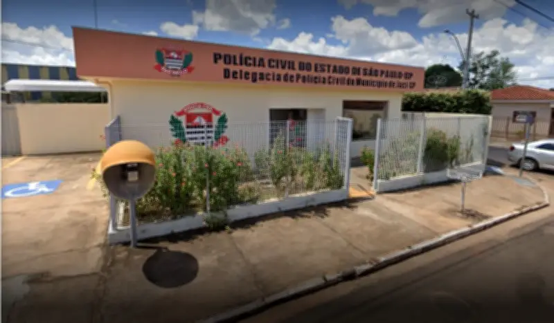 Mulher tem orelha cortada pelo marido durante briga em Jaci