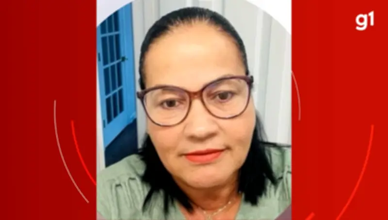 Mulher troca fechaduras, mas é morta a facadas pelo ex-marido em MG