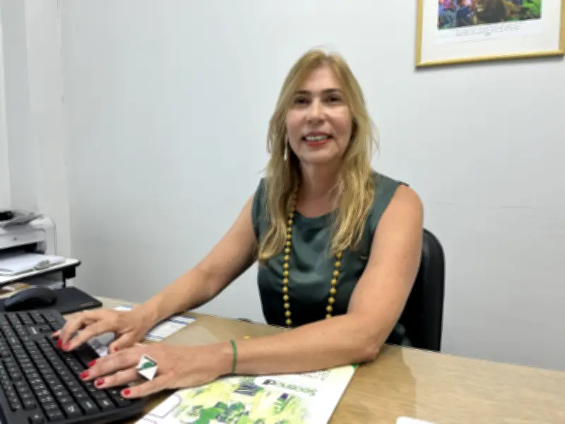 Mulheres ampliam presença na construção civil apesar dos desafios