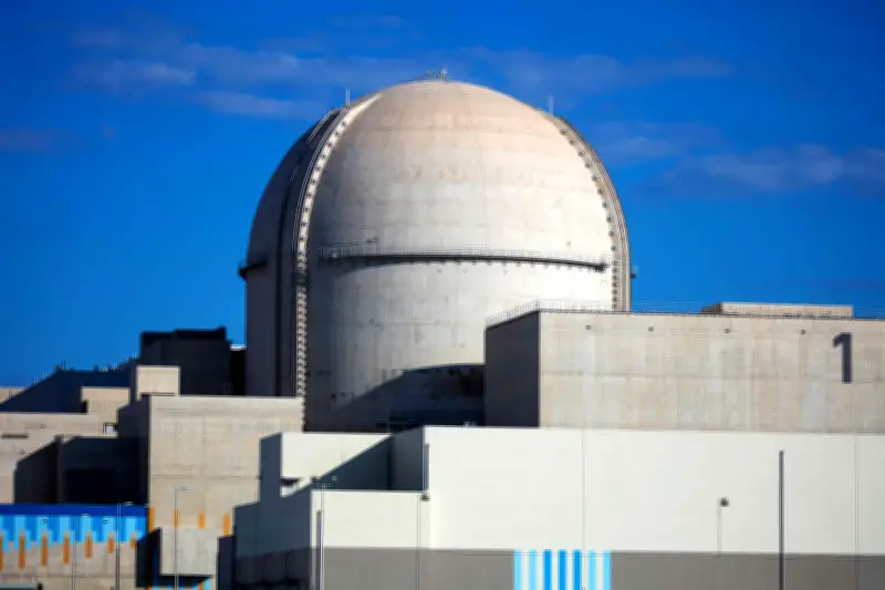 Mundo enfrenta risco nuclear maior, alertam pesquisadores do SIPRI