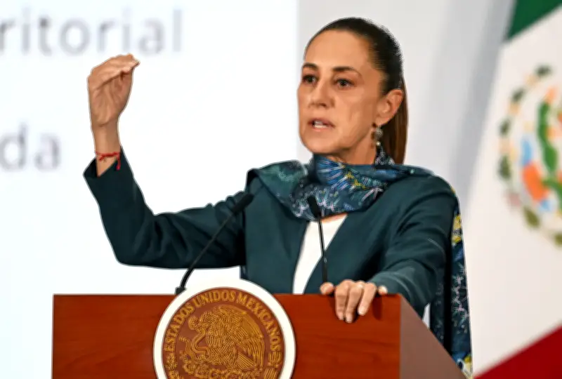 México: protestos de professores ameaçam abertura da Copa 2026