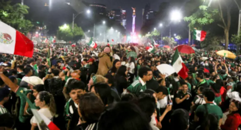México vence Coreia do Sul e avança às oitavas da Copa