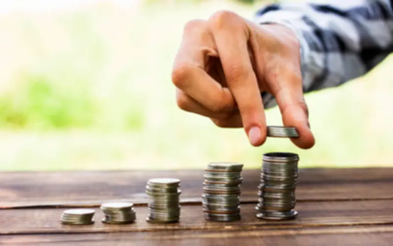 MXRF11 anuncia dividendos de R$ 0,10 por cota; pagamento em 14 de julho