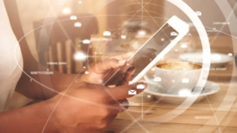 Mydhas: plataforma transforma RH em área de inteligência estratégica