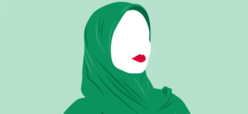 Na diáspora, iranianos criam literatura que investiga a história acidentada de seu país e combatem estereótipos