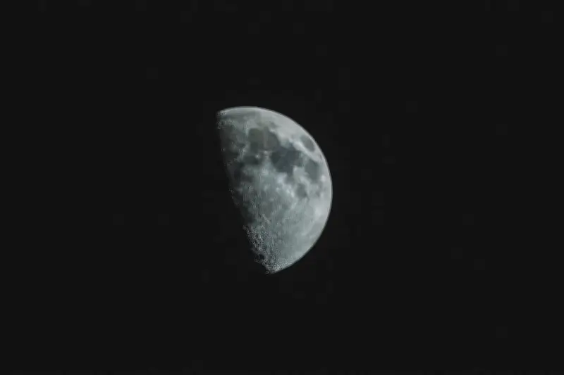 NASA anuncia tripulação da Artemis III para testar módulos lunares em 2027