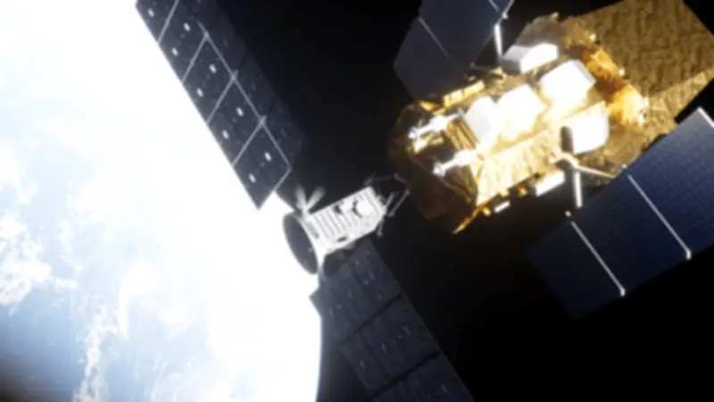 Nasa corre para salvar telescópio Swift com missão de resgate de US$ 30 mi