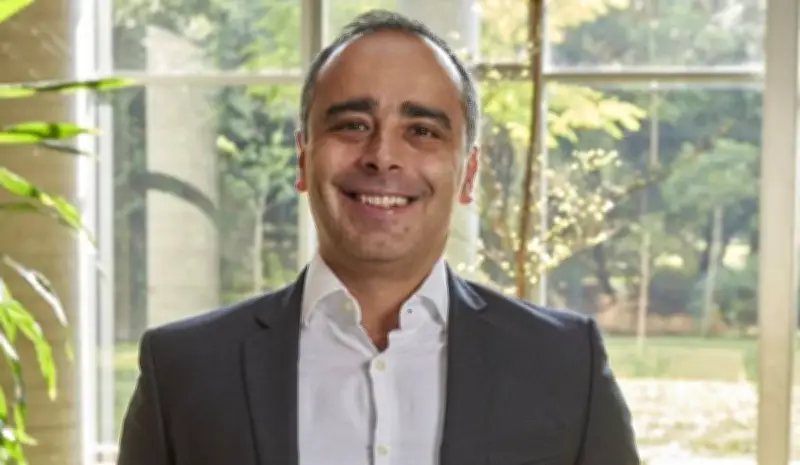 Natura abre inscrições para programa de aceleração de startups de beleza