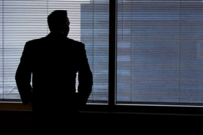 Índice de Confiança Empresarial fica estável em 90,9 pontos em maio