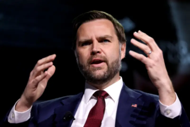 Negociações EUA-Irã na Suíça são canceladas