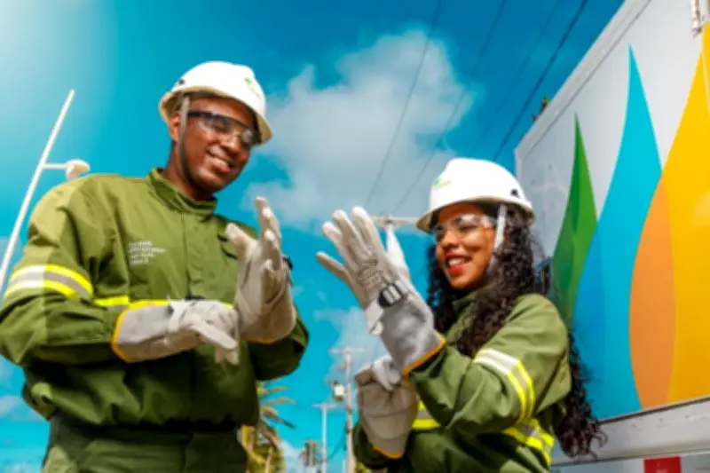 Neoenergia abre 54 vagas gratuitas para Escola de Eletricistas em PE