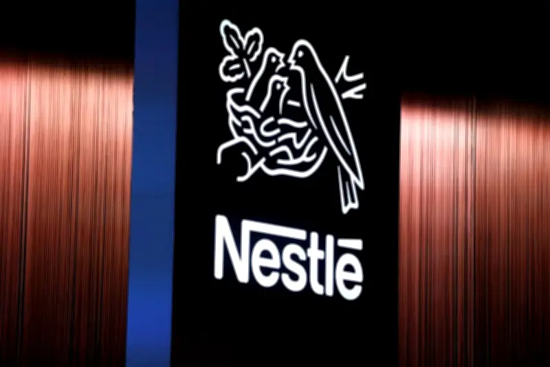 Nestlé adquire integralmente marca de alimentos yfood Labs