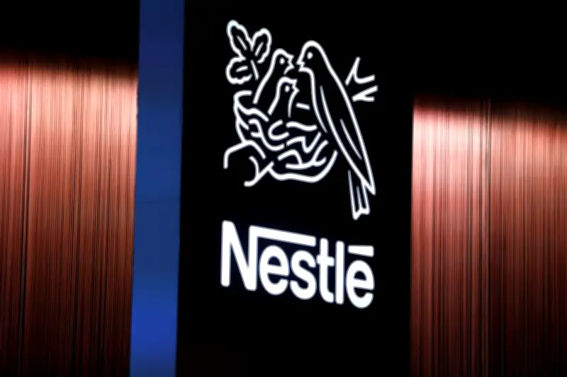 Nestlé compra yfood Labs, marca de alimentos inteligentes