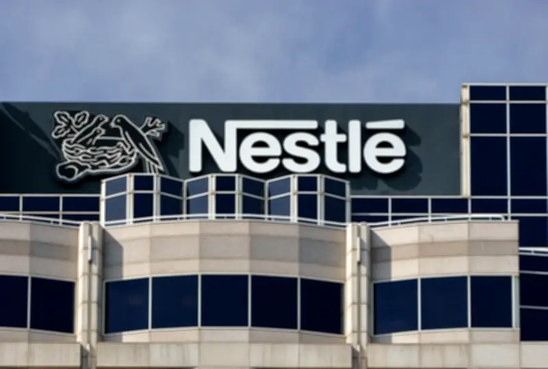Nestlé investe R$ 1 bi em fábrica histórica de Araras para ampliar produção de café