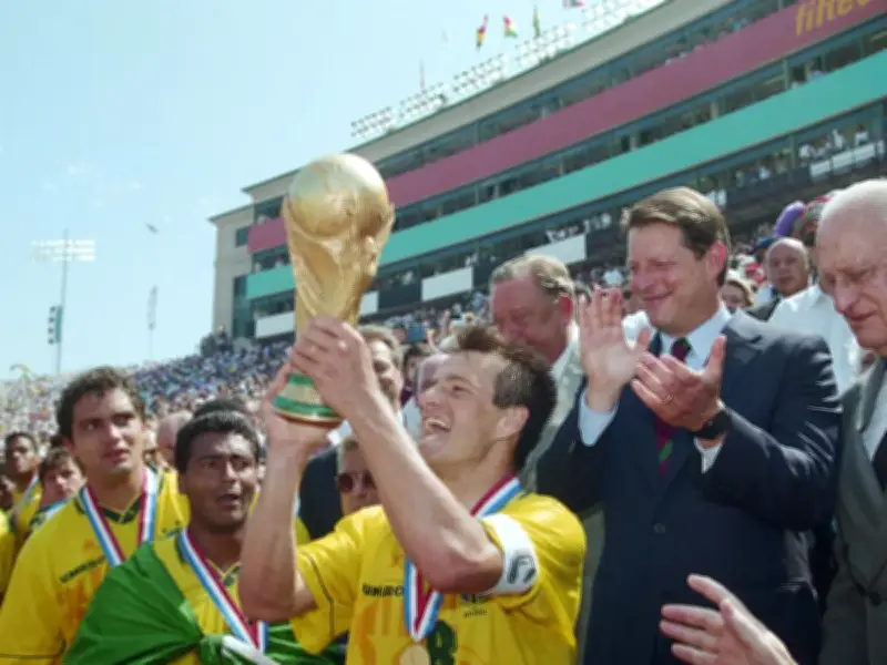 Netflix e streaming: documentário do Tetra e novidades da semana