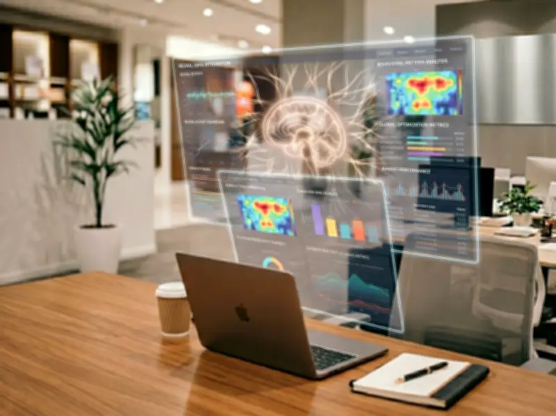 Neurociência explica decisões de consumo