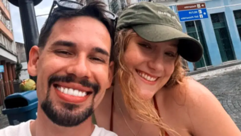 Noivado de viúvo de Isabel Veloso gera ataques e desabafo
