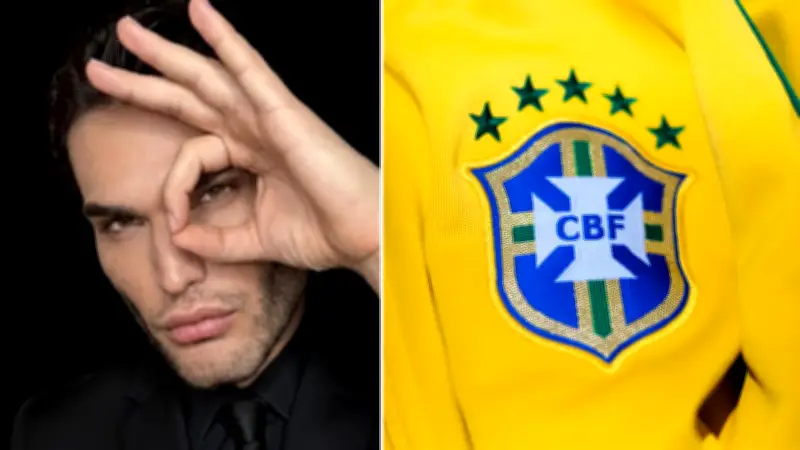 Nostradamus brasileiro vê Brasil na final da Copa, mas Espanha favorita