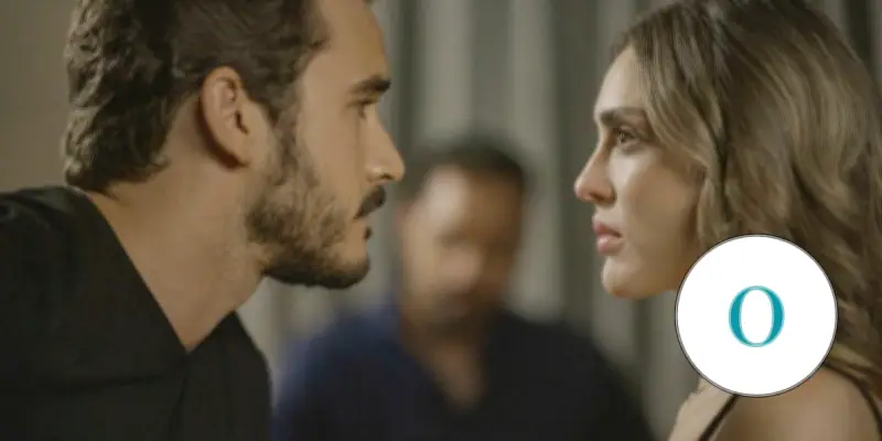 Nota 10: Fabiana Karla brilha como a graça de A Nobreza do Amor