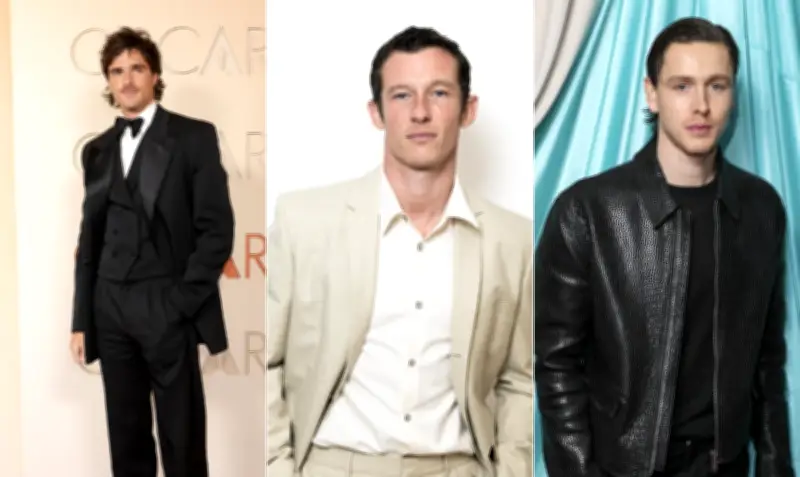 Nova diretora de elenco de 007 descarta atores famosos e busca rosto novo