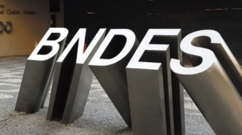 Novas regras do Brasil Soberano: BNDES reduz exigência para empresas afetadas por tarifas dos EUA