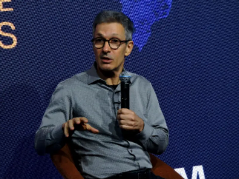 Novo aposta em Zema para Presidência, mas mantém alianças com PL nos estados