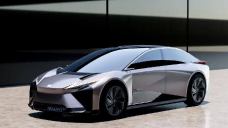Novo CEO da Toyota cortará modelos para aumentar lucratividade