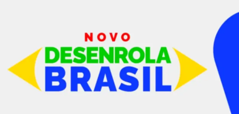 Novo Desenrola reduz dívida de R$ 20 bi para R$ 3 bi, anuncia ministra