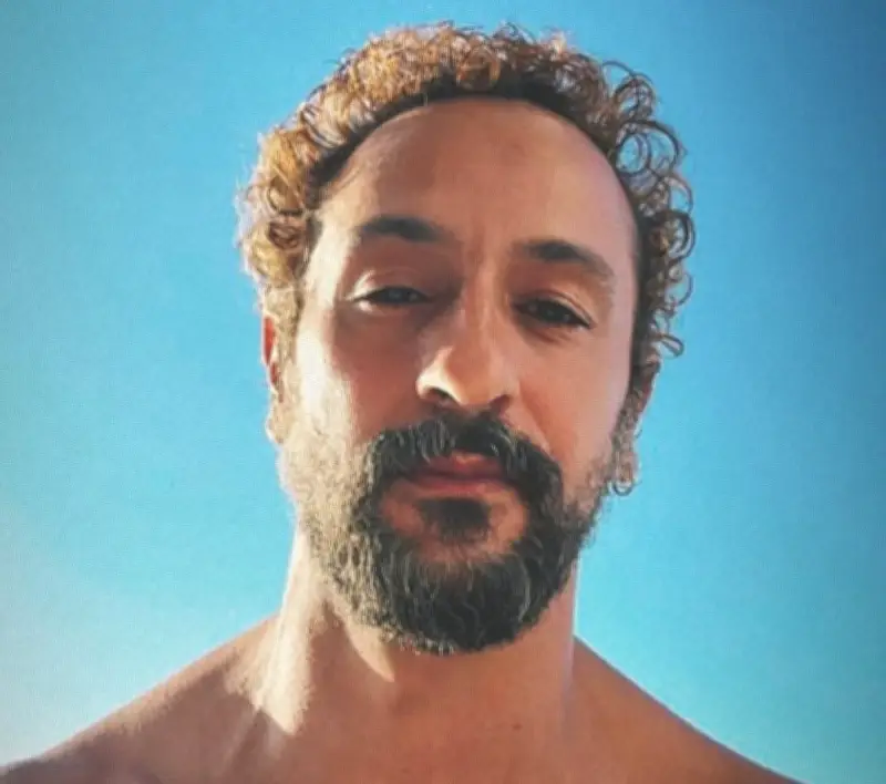 Novo filme do produtor de 'Ainda Estou Aqui' ganha data de estreia