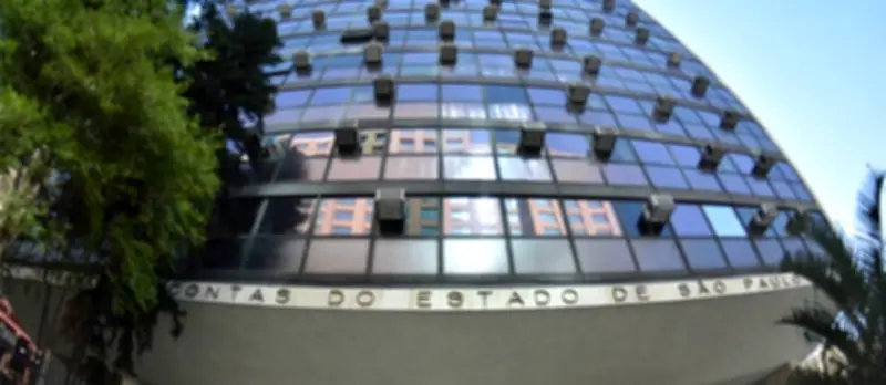 Novo penduricalho do TCE-SP escancara problema sem solução