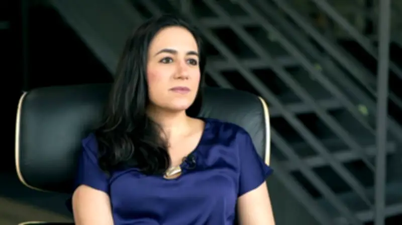 Nubank: erro bizarro envia alerta falso de liquidação a clientes