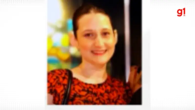 Nutricionista do Hospital Infantil morre aos 44 anos em Teresina