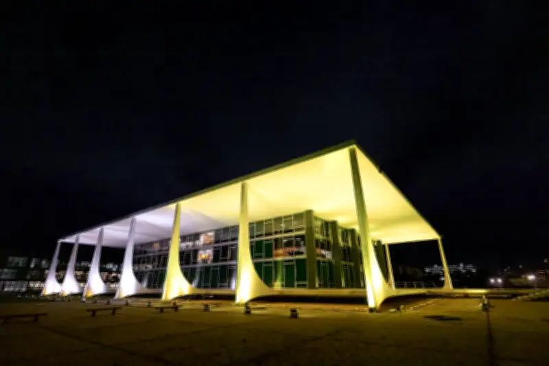 O GLOBO lança newsletter 'Recondo e os Onze' com análises do STF