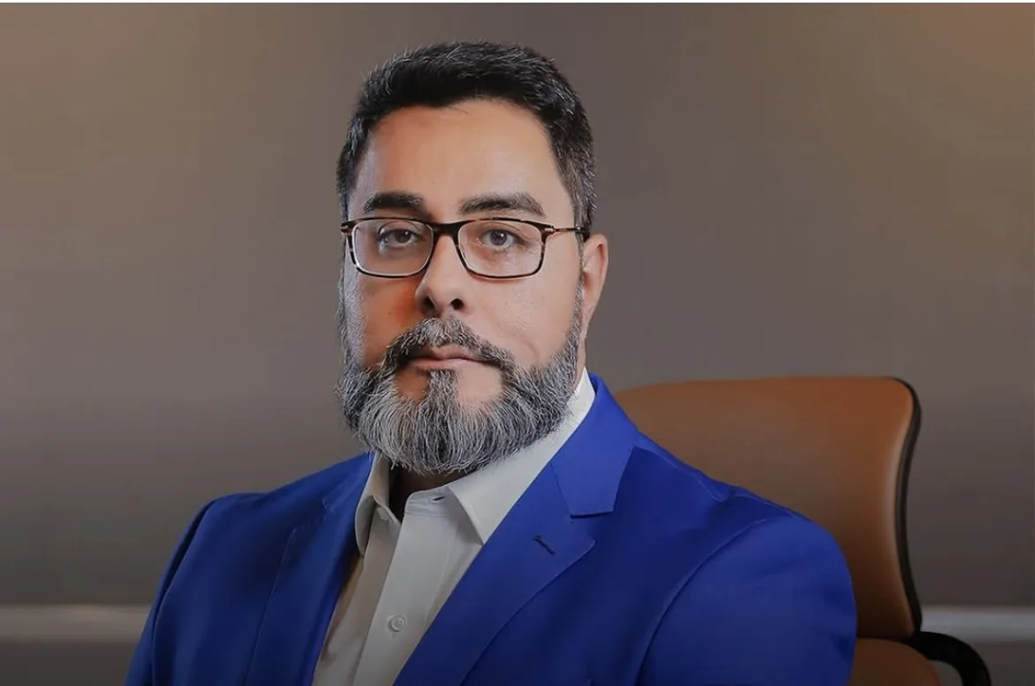 OAB Pode Cassar Registro de Ex-Juiz Marcelo Bretas