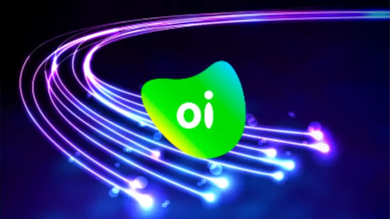 Oi: Victor Adler reduz participação acionária pela metade