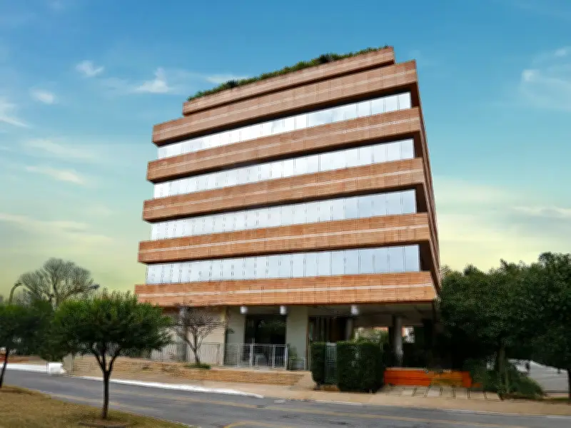 Omie firma parceria com Lead Energy e reduz 23% em energia
