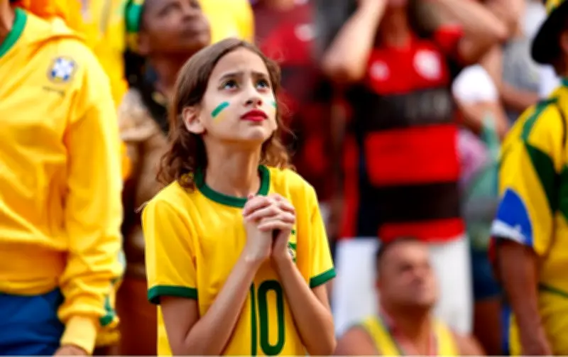 Onde assistir aos jogos do Brasil em Bauru na Copa de 2026: bares, shoppings e espaços públicos