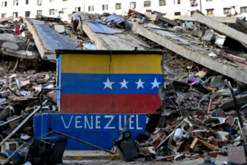 ONU anuncia R$ 259 milhões para ajuda alimentar à Venezuela