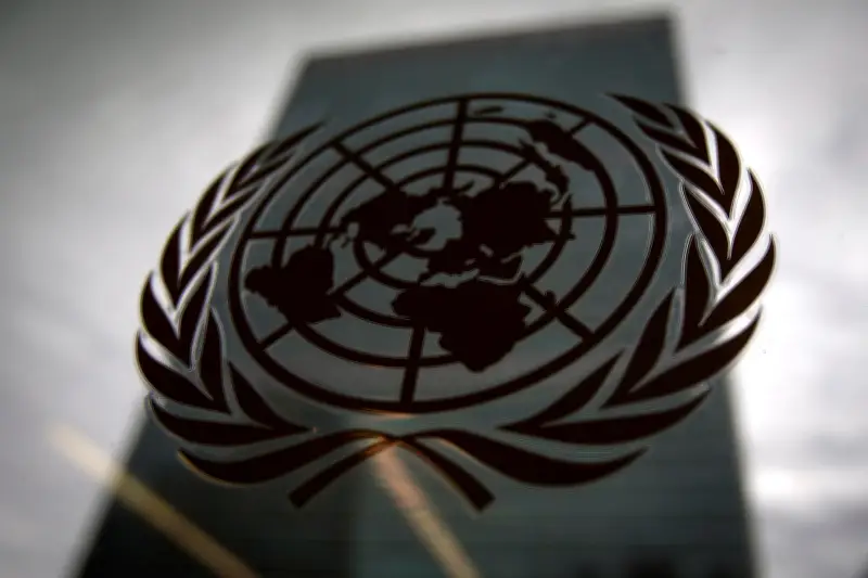 ONU elege Áustria, Portugal, Trinidad e Tobago e Zimbábue para Conselho de Segurança