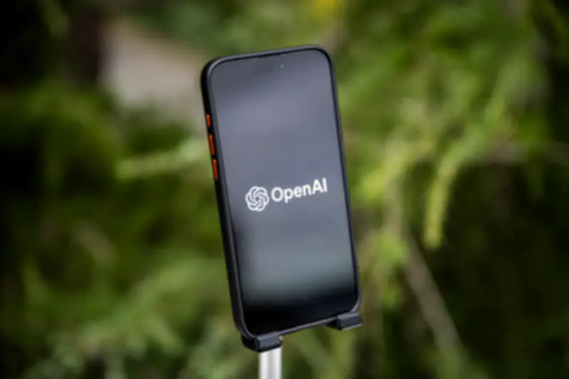OpenAI e Visa: parceria para compras on-line com agentes de IA