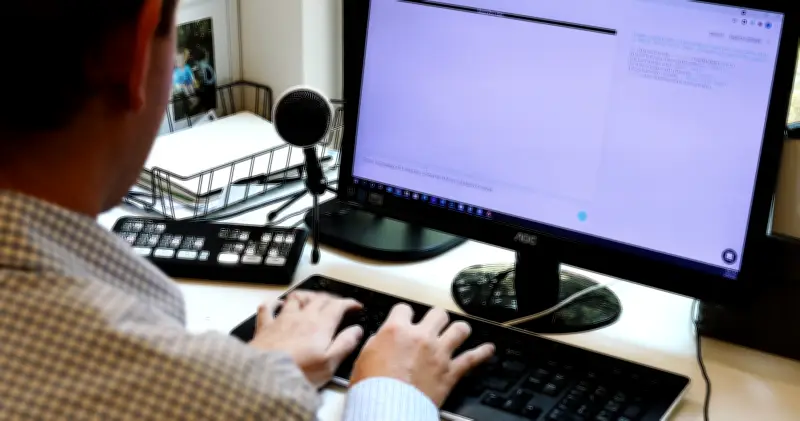 OpenAI integra ChatGPT e Codex para conquistar clientes corporativos