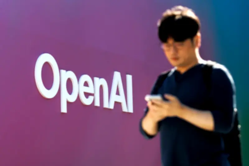 OpenAI é investigada por coalizão de procuradores-gerais dos EUA